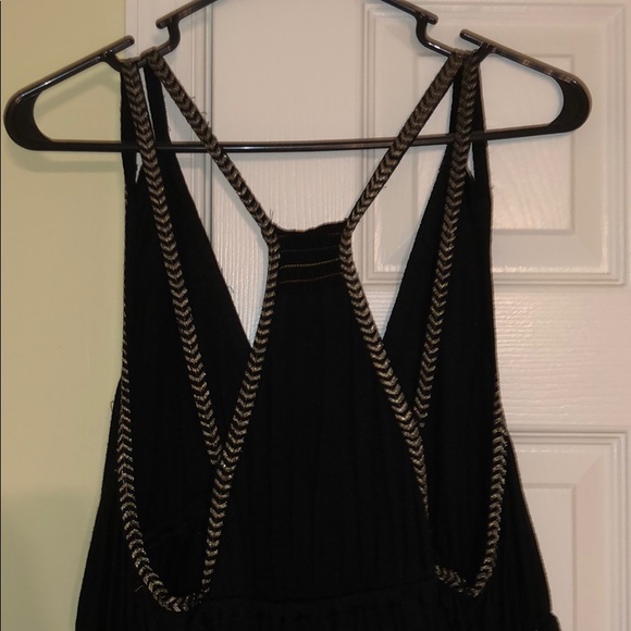 Free People NEVER WORN mini dress ! - Picture 2 of 4